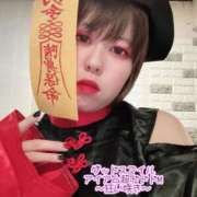 ヒメ日記 2025/10/30 15:19 投稿 アイアム超ドドドM～狂い咲き～ グッドスマイル