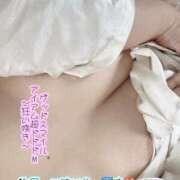 ヒメ日記 2025/11/02 12:25 投稿 アイアム超ドドドM～狂い咲き～ グッドスマイル