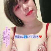 ヒメ日記 2025/11/10 15:17 投稿 アイアム超ドドドM～狂い咲き～ グッドスマイル