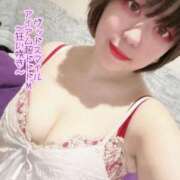 ヒメ日記 2025/11/30 16:48 投稿 アイアム超ドドドM～狂い咲き～ グッドスマイル