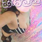 ヒメ日記 2025/05/10 17:45 投稿 むらさき 西船人妻花壇