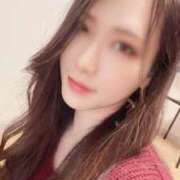 ヒメ日記 2025/04/15 22:50 投稿 神原　しほ 極みSPAネクサス東海(旧イマジン名古屋)