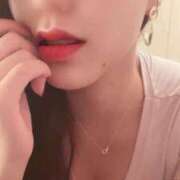 ヒメ日記 2025/04/17 04:07 投稿 神原　しほ 極みSPAネクサス東海(旧イマジン名古屋)