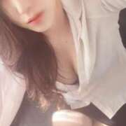 ヒメ日記 2025/04/21 15:41 投稿 神原　しほ 極みSPAネクサス東海(旧イマジン名古屋)