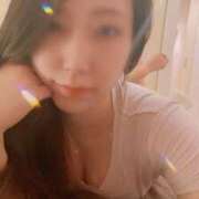 ヒメ日記 2025/04/23 19:59 投稿 神原　しほ 極みSPAネクサス東海(旧イマジン名古屋)