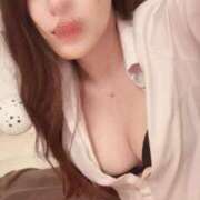 ヒメ日記 2025/05/04 22:31 投稿 神原　しほ 極みSPAネクサス東海(旧イマジン名古屋)