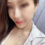 ヒメ日記 2025/05/06 21:43 投稿 神原　しほ 極みSPAネクサス東海(旧イマジン名古屋)