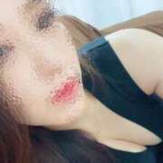 神原　しほ ちょっとすごい…💓 極みSPAネクサス東海(旧イマジン名古屋)