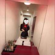 ヒメ日記 2025/04/20 00:18 投稿 東堂りさ 全裸美女からのカゲキな誘惑