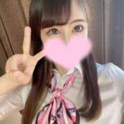 ヒメ日記 2025/05/02 17:42 投稿 東堂りさ 全裸美女からのカゲキな誘惑