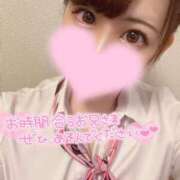 ヒメ日記 2025/05/03 21:52 投稿 東堂りさ 全裸美女からのカゲキな誘惑