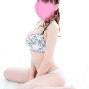 ヒメ日記 2025/05/09 18:48 投稿 東堂りさ 全裸美女からのカゲキな誘惑