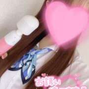 ヒメ日記 2025/05/13 20:22 投稿 東堂りさ 全裸美女からのカゲキな誘惑