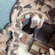 ヒメ日記 2025/05/20 02:52 投稿 東堂りさ 全裸美女からのカゲキな誘惑