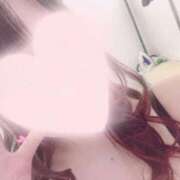 ヒメ日記 2025/05/24 04:44 投稿 東堂りさ 全裸美女からのカゲキな誘惑