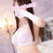 ヒメ日記 2025/06/12 20:45 投稿 東堂りさ 全裸美女からのカゲキな誘惑