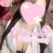 ヒメ日記 2025/06/13 03:22 投稿 東堂りさ 全裸美女からのカゲキな誘惑