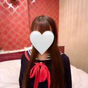 ヒメ日記 2025/06/15 01:14 投稿 東堂りさ 全裸美女からのカゲキな誘惑