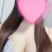 ヒメ日記 2025/07/27 17:42 投稿 東堂りさ 全裸美女からのカゲキな誘惑