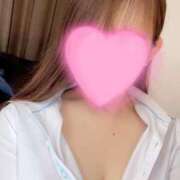 ヒメ日記 2025/08/10 01:52 投稿 東堂りさ 全裸美女からのカゲキな誘惑