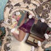 ヒメ日記 2025/09/23 05:12 投稿 東堂りさ 全裸美女からのカゲキな誘惑