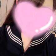 ヒメ日記 2025/10/18 02:52 投稿 東堂りさ 全裸美女からのカゲキな誘惑