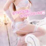 ヒメ日記 2025/10/20 18:36 投稿 東堂りさ 全裸美女からのカゲキな誘惑