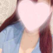 ヒメ日記 2025/10/31 01:12 投稿 東堂りさ 全裸美女からのカゲキな誘惑