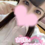 ヒメ日記 2025/11/23 03:52 投稿 東堂りさ 全裸美女からのカゲキな誘惑