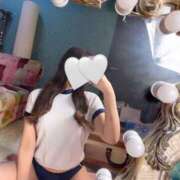 ヒメ日記 2025/11/29 05:02 投稿 東堂りさ 全裸美女からのカゲキな誘惑