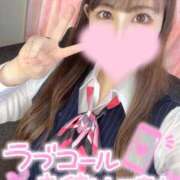 ヒメ日記 2025/12/04 18:22 投稿 東堂りさ 全裸美女からのカゲキな誘惑