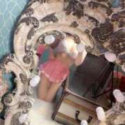 ヒメ日記 2025/12/05 04:32 投稿 東堂りさ 全裸美女からのカゲキな誘惑