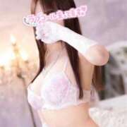 ヒメ日記 2026/01/14 01:02 投稿 東堂りさ 全裸美女からのカゲキな誘惑