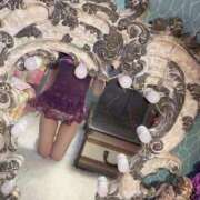 ヒメ日記 2026/03/15 03:58 投稿 東堂りさ 全裸美女からのカゲキな誘惑