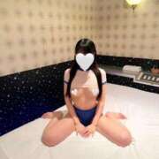 ヒメ日記 2026/04/01 04:08 投稿 東堂りさ 全裸美女からのカゲキな誘惑