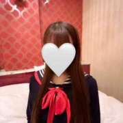 ヒメ日記 2026/04/04 03:48 投稿 東堂りさ 全裸美女からのカゲキな誘惑