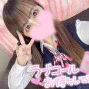 ヒメ日記 2026/04/07 03:54 投稿 東堂りさ 全裸美女からのカゲキな誘惑