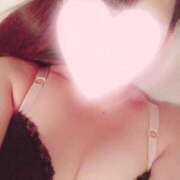 ヒメ日記 2026/04/10 04:38 投稿 東堂りさ 全裸美女からのカゲキな誘惑