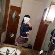 ヒメ日記 2026/04/12 17:28 投稿 東堂りさ 全裸美女からのカゲキな誘惑