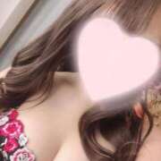 ヒメ日記 2026/04/18 01:57 投稿 東堂りさ 全裸美女からのカゲキな誘惑