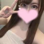 東堂りさ 今週🩷 全裸美女からのカゲキな誘惑