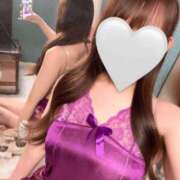 東堂りさ 出勤‎🤍 全裸美女からのカゲキな誘惑