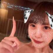 ヒメ日記 2026/09/24 19:39 投稿 東堂りさ 全裸美女からのカゲキな誘惑