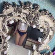 ヒメ日記 2025/04/16 18:12 投稿 りえ Charme（シャルム）