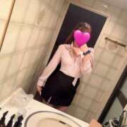 ヒメ日記 2025/04/17 23:52 投稿 りえ Charme（シャルム）