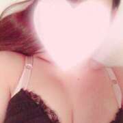 ヒメ日記 2025/05/02 01:02 投稿 りえ Charme（シャルム）