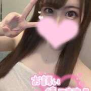 ヒメ日記 2025/05/03 15:52 投稿 りえ Charme（シャルム）