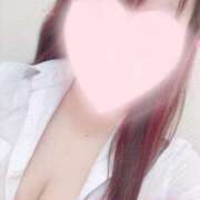 ヒメ日記 2025/05/08 23:52 投稿 りえ Charme（シャルム）