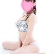 ヒメ日記 2025/05/09 19:07 投稿 りえ Charme（シャルム）