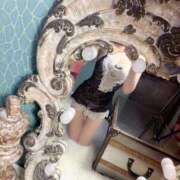 ヒメ日記 2025/05/20 03:12 投稿 りえ Charme（シャルム）